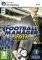 FOOTBALL MANAGER 2010