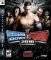 WWE SMACKDOWN VS RAW 2010 - PS3