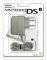 DSI - POWER SUPPLY