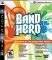 BAND HERO STAND ALONE GAME - PS3