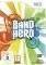 BAND HERO STAND ALONE GAME