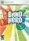 BAND HERO STAND ALONE GAME - XBOX 360