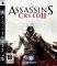 ASSASSIN\'S CREED 2 - PS3