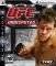 UFC 2009: UNDISPUTED