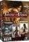 PRINCE OF PERSIA TRILOGY - PC