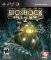 BIOSHOCK 2