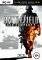 BATTLEFIELD BAD COMPANY 2 LIMITED EDITION