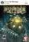 BIOSHOCK 2