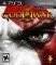 GOD OF WAR III ESSENTIALS - PS3