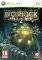 BIOSHOCK 2 - XBOX 360