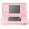 NDS CONSOLE NINTENDO DSI PINK