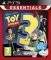 TOY STORY 3 ESSENTIALS - PS3