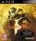 RESIDENT EVIL 5 GOLD EDITION ESSENTIALS - PS3