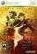 RESIDENT EVIL 5 GOLD EDITION - XBOX 360