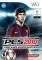 PRO EVOLUTION SOCCER 2010 PLATINUM EDITION