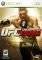 UFC UNDISPUTED 2010