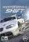 NEED FOR SPEED SHIFT CLASSIC