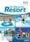 WII SPORTS RESORT & MOTION PLUS