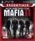 MAFIA II ESSENTIALS - PS3