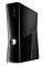 XBOX360 CONSOLE 250GB