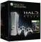 XBOX 360 - HALO REACH LIMITED EDITION BUNDLE