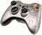 XBOX360 - HALO REACH WIRELESS CONTROLLER