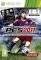 PRO EVOLUTION SOCCER 2011  (XBOX360)