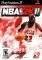 NBA 2K11 (PS2)