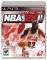 NBA 2K11 (PS3)