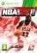 NBA 2K11 (XBOX360)