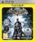 BATMAN ARKHAM ASYLUM PLATINUM (PS3)