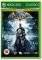 BATMAN ARKHAM ASYLUM CLASSIC (XBOX360)