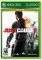 JUST CAUSE 2 CLASSIC (360)