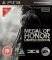 MEDAL OF HONOR LIMITED EDITION (PS3)