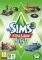 THE SIMS 3 FAST LANE STUFF PACK