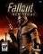 FALLOUT: NEW VEGAS (PC)