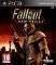 FALLOUT: NEW VEGAS - PS3