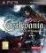 CASTLEVANIA: LORDS OF SHADOW (PS3)