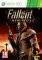 FALLOUT: NEW VEGAS (XBOX360)