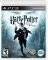 HARRY POTTER AND THE DEATHLY HALLOWS PART 1 (PS3)