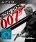 JAMES BOND 007: BLOODSTONE (PS3)