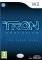 TRON: EVOLUTION (WII)