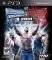 WWE SMACKDOWN VS RAW 2011 (PS3)