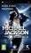 MICHAEL JACKSON THE EXPERIENCE (PSP)