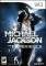 MICHAEL JACKSON THE EXPERIENCE (WII)