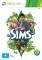 THE SIMS 3 (XBOX 360)