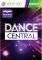 DANCE CENTRAL (KINECT ONLY)