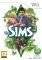 THE SIMS 3