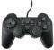 EAXUS PS2 DUALSHOCK CONTROLLER