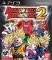 DRAGONBALL: RAGING BLAST 2 - PS3